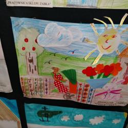 Messenger Creation 319b5281 2dd3 4002 8127 E7b2f9666ef4