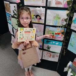 Messenger Creation 619426ed D075 4886 Add8 8dc9a15f7842