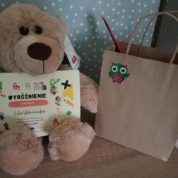 Messenger Creation A1b7129b F345 4838 94bd 7f82a98796b1