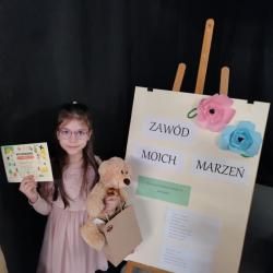 Messenger Creation C2388c28 09ca 4333 A1a4 3ca637fee9ab