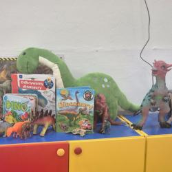 Zdjcie Whatsapp 2025 03 10 O 18.02.46 56d049e0