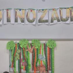 Zdjcie Whatsapp 2025 03 10 O 18.02.46 A89836ae