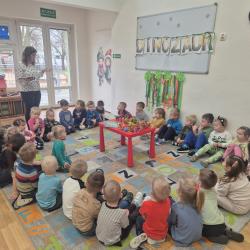 Zdjcie Whatsapp 2025 03 10 O 18.02.46 Aadffa09