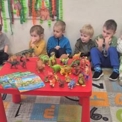 Zdjcie Whatsapp 2025 03 10 O 18.02.47 553caae6