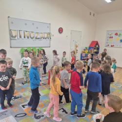 Zdjcie Whatsapp 2025 03 10 O 18.02.47 63d1a754