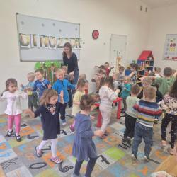 Zdjcie Whatsapp 2025 03 10 O 18.02.48 3081fd10