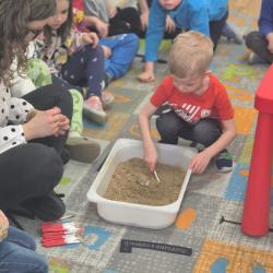 Zdjcie Whatsapp 2025 03 10 O 18.02.48 5fffa298