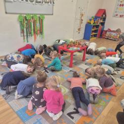 Zdjcie Whatsapp 2025 03 10 O 18.02.48 61d5eb43