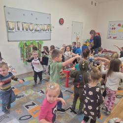 Zdjcie Whatsapp 2025 03 10 O 18.02.48 Fbce1328