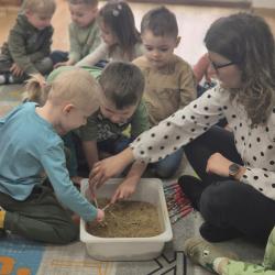 Zdjcie Whatsapp 2025 03 10 O 18.02.49 14d2f7f1