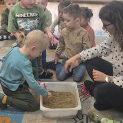 Zdjcie Whatsapp 2025 03 10 O 18.02.49 5c050e5c