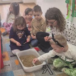 Zdjcie Whatsapp 2025 03 10 O 18.02.49 6f797e5c