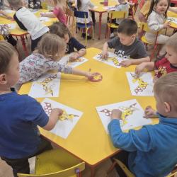 Zdjcie Whatsapp 2025 03 10 O 18.02.50 22fde1de