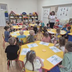 Zdjcie Whatsapp 2025 03 10 O 18.02.50 59e55391