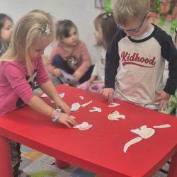 Zdjcie Whatsapp 2025 03 10 O 18.02.50 7029140c