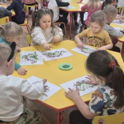 Zdjcie Whatsapp 2025 03 10 O 18.02.50 71f7edad