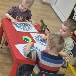 Zdjcie Whatsapp 2025 03 10 O 18.02.50 91899215