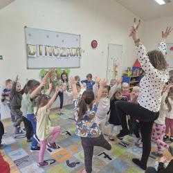 Zdjcie Whatsapp 2025 03 10 O 18.02.50 E85dd857