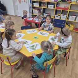 Zdjcie Whatsapp 2025 03 10 O 18.02.51 96bdd973