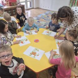 Zdjcie Whatsapp 2025 03 10 O 18.02.51 D620b9b3