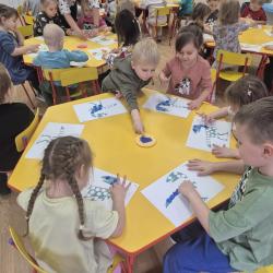 Zdjcie Whatsapp 2025 03 10 O 18.02.51 F8a216ae