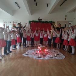 Img 20201215 112719