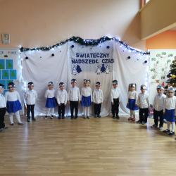 Img 20201218 095908