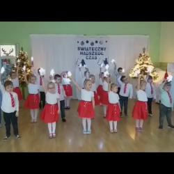 Wystpy Witeczne Grupa Jeyki.mp4 Snapshot 01.32.906