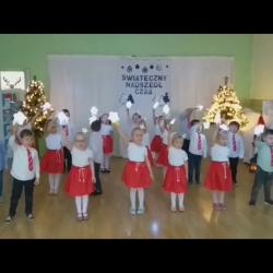Wystpy Witeczne Grupa Jeyki.mp4 Snapshot 01.48.542