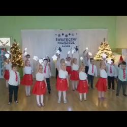 Wystpy Witeczne Grupa Jeyki.mp4 Snapshot 02.53.558