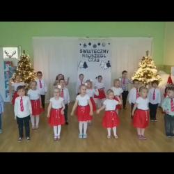 Wystpy Witeczne Grupa Jeyki.mp4 Snapshot 03.10.430