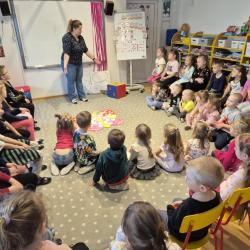 17384d00 324b 4df6 9d0f 1c5b2e93c930