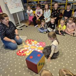 1839c3b3 90af 4e86 8fe8 375c3692c4ee