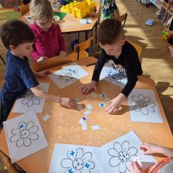 18bb9c0a 4703 4972 Ad89 49cd10eaf2c6