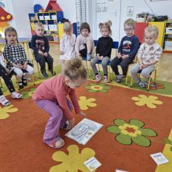 292b8a15 0d8b 4449 Bf1b Faa1b1189aad