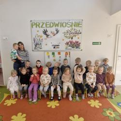 296a3f20 5f00 4fd0 93fa 12bee42d76f4