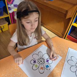 35279cd7 Dd4f 49cb 84fb B71095c2a8d9