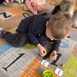 474886645 1373811870651812 2871400555127276568 N