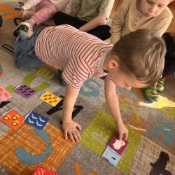 482625619 986607523036437 7414127518137147566 N