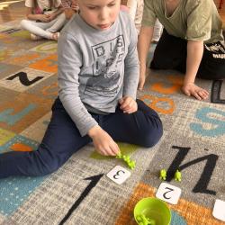 482821946 1147320180225294 936676444839161987 N