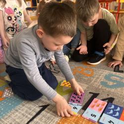 482960414 1055547273081927 228969393605815002 N