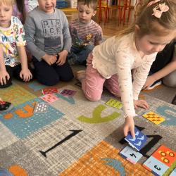 483202672 1457270388568986 2713125581744866004 N