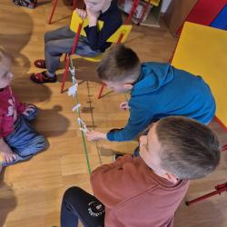 483295316 986256750275038 4675657943788303149 N