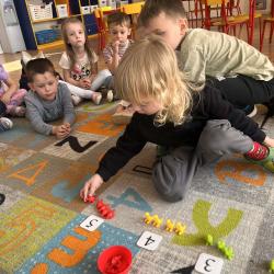 483350488 1156036015651010 2337986646845852899 N 1