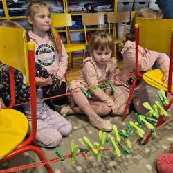 483853926 1186773666446675 3225459873539663584 N