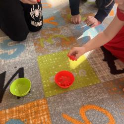 484297330 1400372261344467 3100917953649631554 N