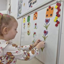 6d3d2ebc 8c4b 4119 8622 56cd91513fc7