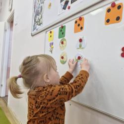 71fc9878 0970 4501 8567 C0b4df10ce68