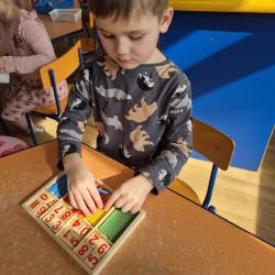 72ba3c4b 4f6f 47f2 B731 36287a3daa72