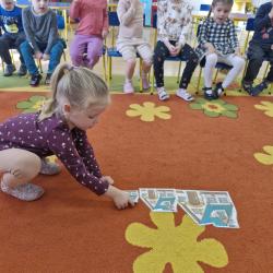 7dededf6 F266 49ac Ba57 9ee71fbda29f